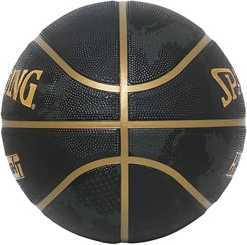 スポルディング SPALDING SP-1035 SP-005 スポルディング SPALDING SP-1035 SP-005 Spalding Sp-1035 Sp
